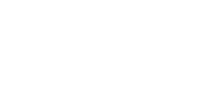 Artistic Logo