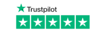 trustpilot-5stars (1)