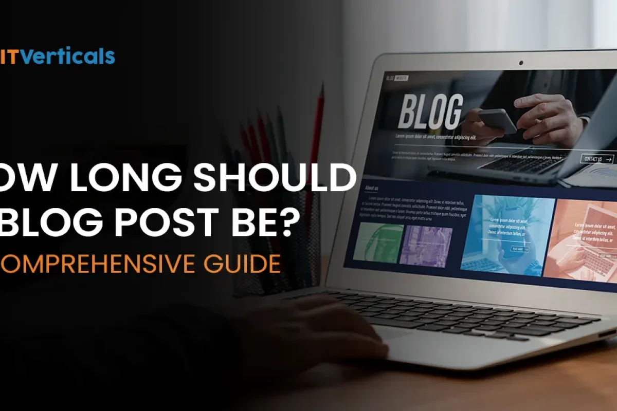 how-long-should-a-blog-post-be-featured-image