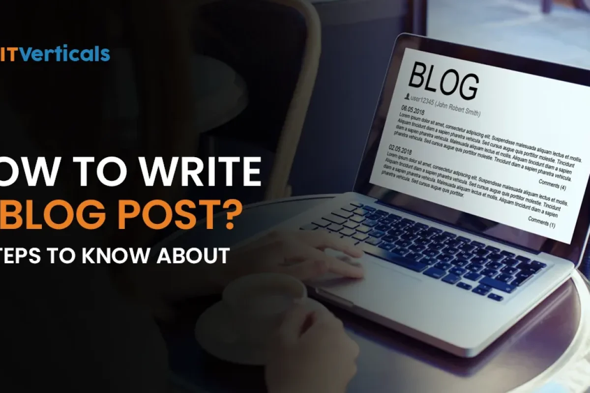 how-to-write-a-blog-post-mobile-featured-image