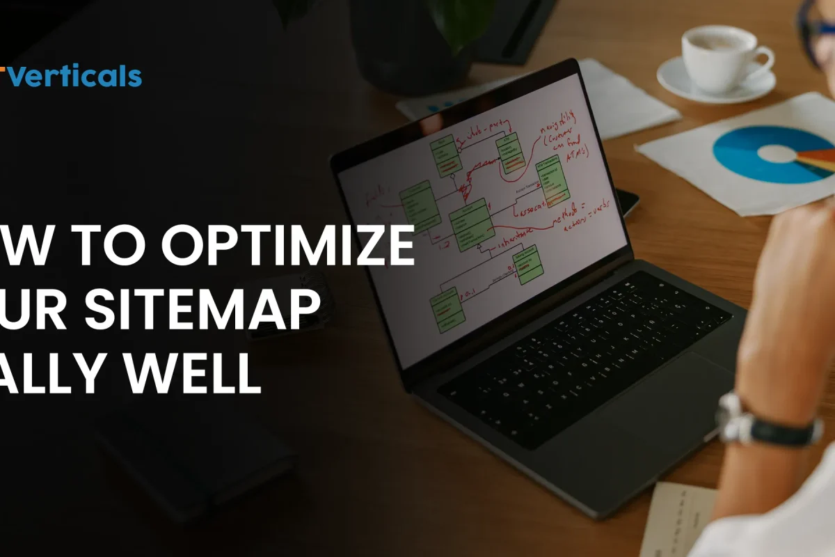 optimize-your-sitemap-really-well